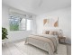 3/189 Sheridan Street, Cairns North QLD 4870