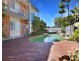 3/189 Sheridan Street, Cairns North QLD 4870