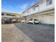 3/189 Sheridan Street, Cairns North QLD 4870