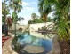 36 George Street, Earlville QLD 4870