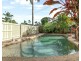 36 George Street, Earlville QLD 4870