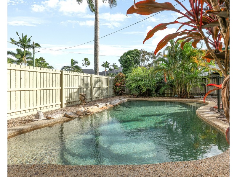 36 George Street, Earlville QLD 4870