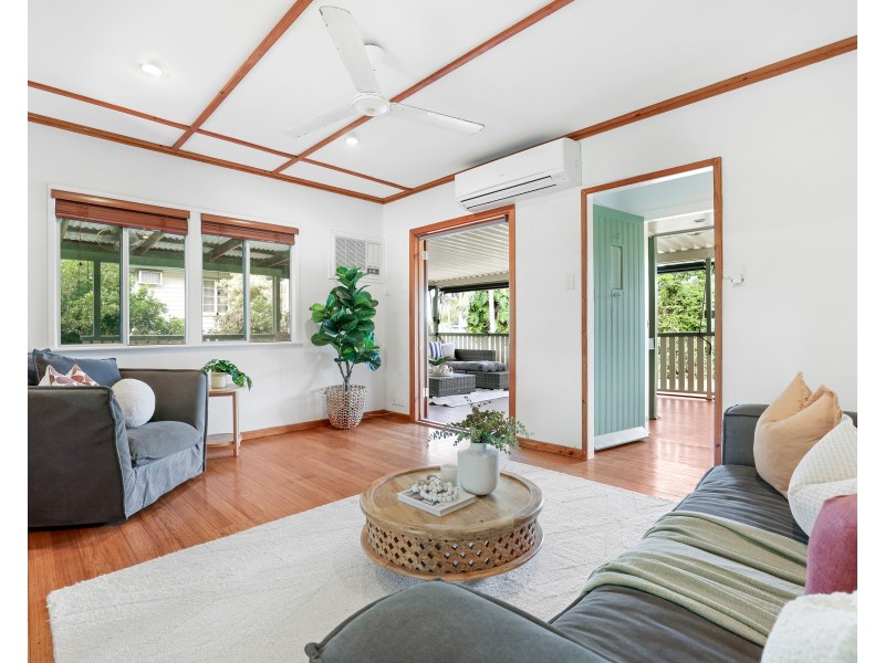 36 George Street, Earlville QLD 4870
