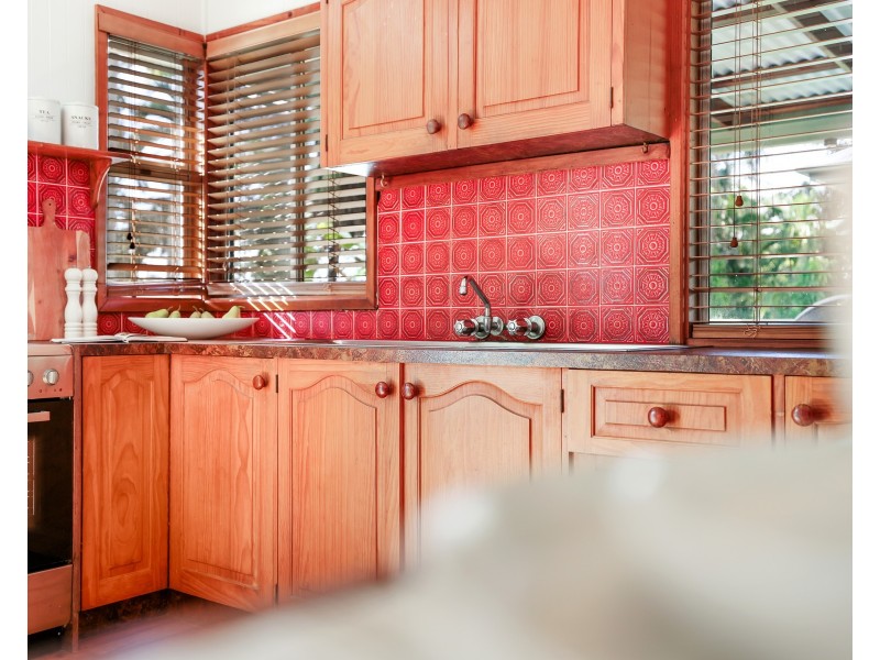 36 George Street, Earlville QLD 4870