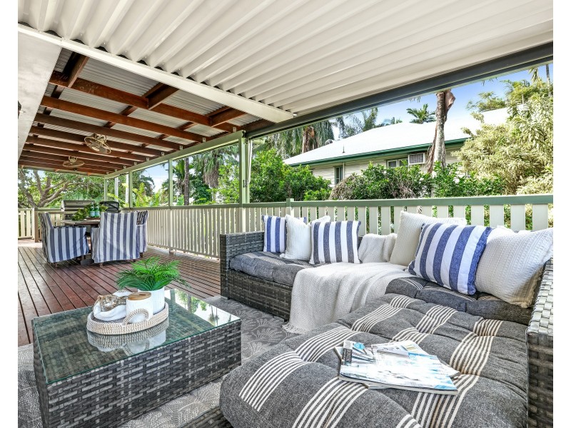36 George Street, Earlville QLD 4870