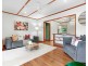 36 George Street, Earlville QLD 4870
