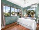 36 George Street, Earlville QLD 4870