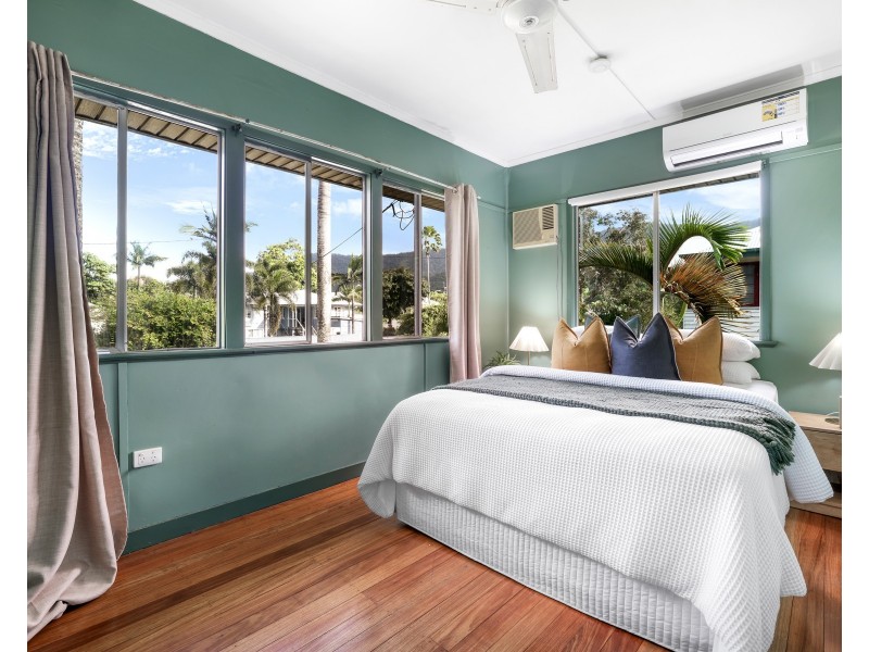 36 George Street, Earlville QLD 4870