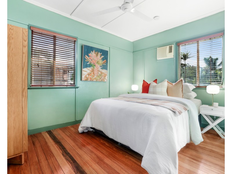 36 George Street, Earlville QLD 4870
