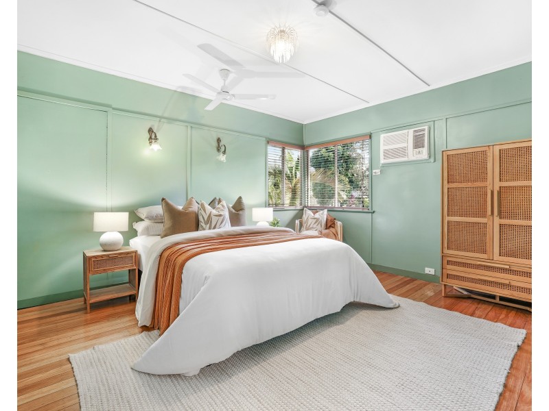 36 George Street, Earlville QLD 4870