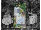 36 George Street, Earlville QLD 4870