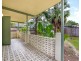 36 George Street, Earlville QLD 4870