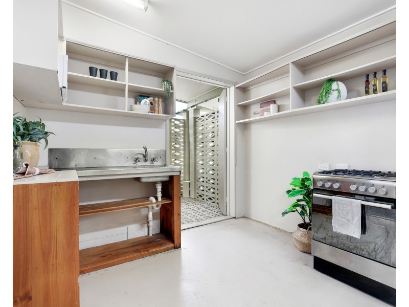 36 George Street, Earlville QLD 4870