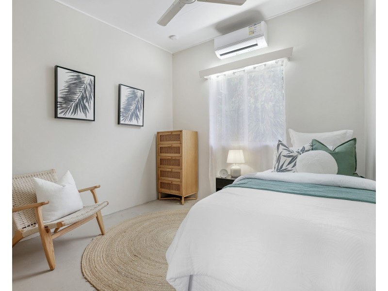 36 George Street, Earlville QLD 4870