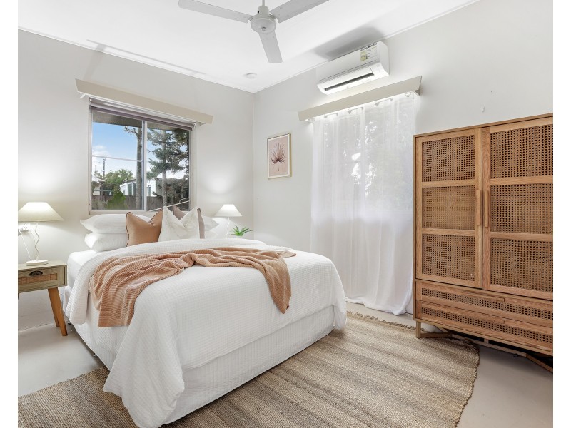 36 George Street, Earlville QLD 4870