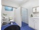 36 George Street, Earlville QLD 4870