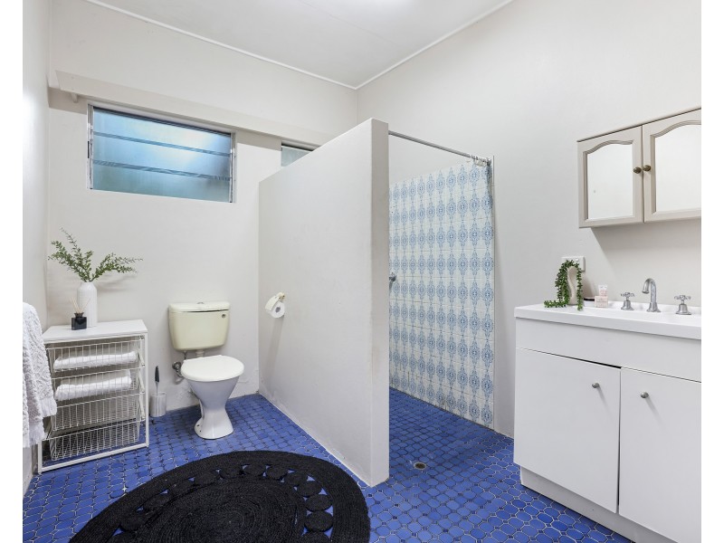 36 George Street, Earlville QLD 4870