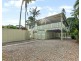 36 George Street, Earlville QLD 4870