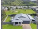 5 Devine Crescent, Gordonvale QLD 4865