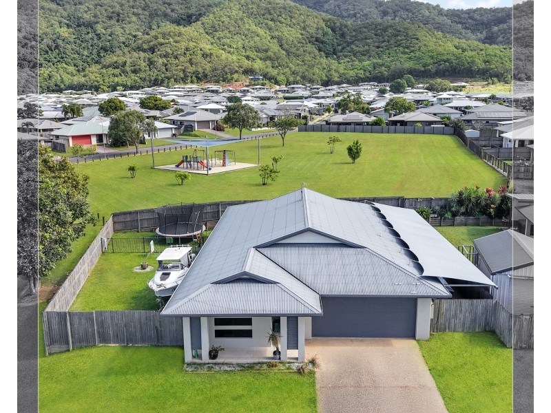 5 Devine Crescent, Gordonvale QLD 4865