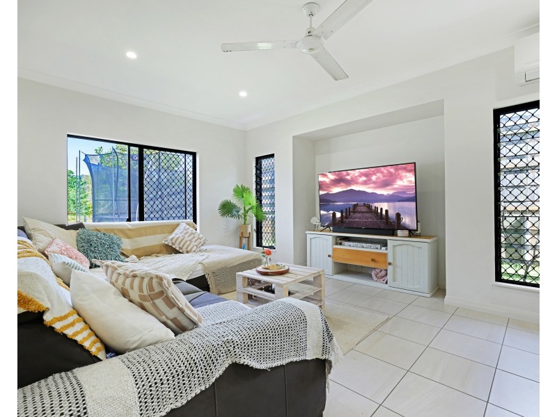 5 Devine Crescent, Gordonvale QLD 4865