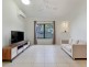 5 Devine Crescent, Gordonvale QLD 4865