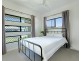 5 Devine Crescent, Gordonvale QLD 4865