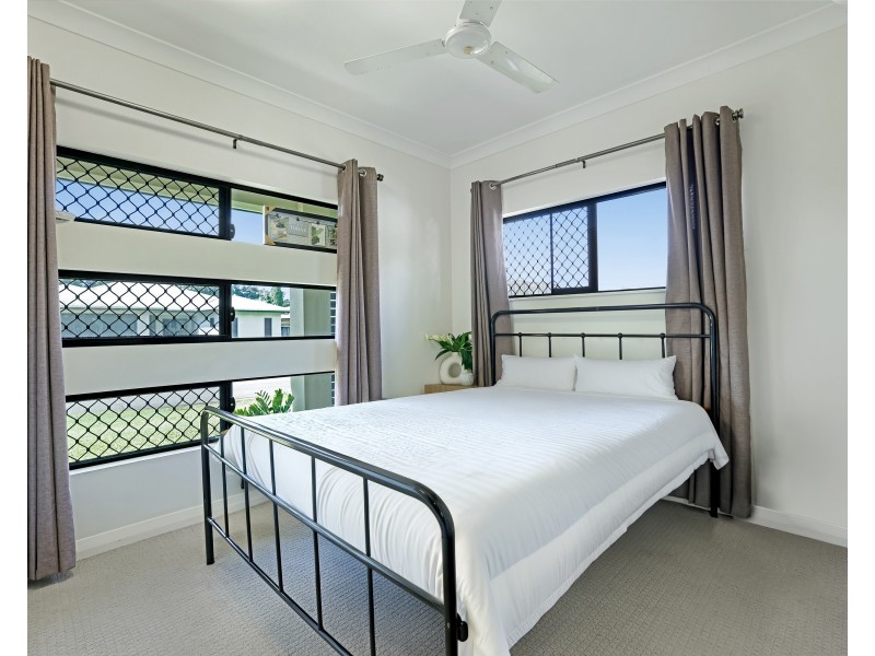 5 Devine Crescent, Gordonvale QLD 4865