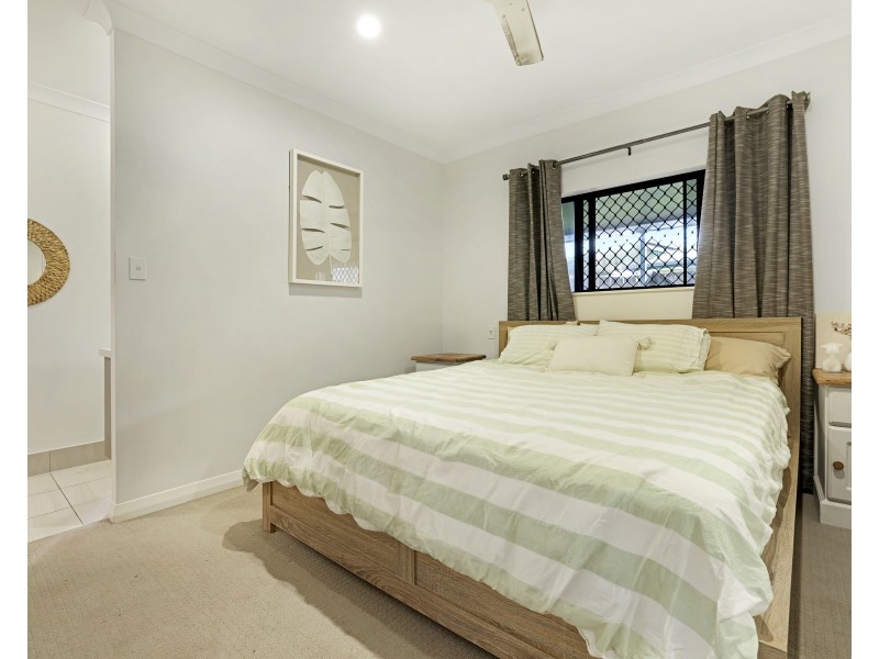 5 Devine Crescent, Gordonvale QLD 4865