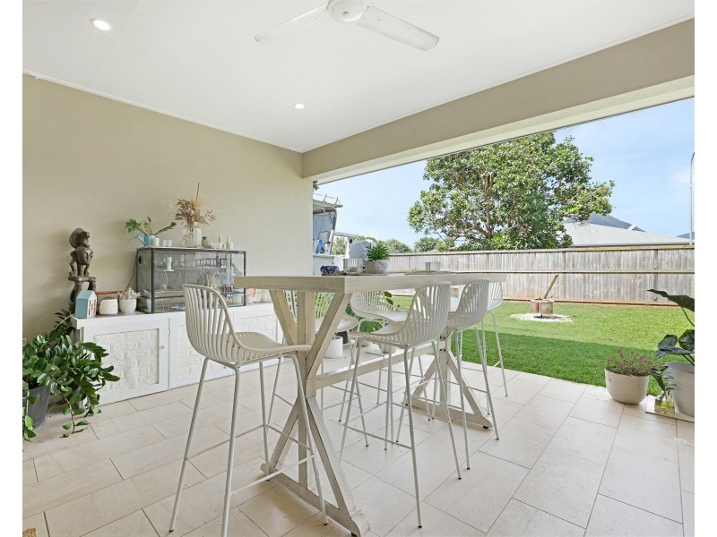 5 Devine Crescent, Gordonvale QLD 4865