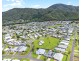 5 Devine Crescent, Gordonvale QLD 4865