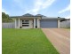 5 Devine Crescent, Gordonvale QLD 4865