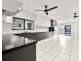 8 Maria Street, Woree QLD 4868
