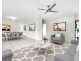 8 Maria Street, Woree QLD 4868