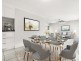 8 Maria Street, Woree QLD 4868