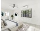 8 Maria Street, Woree QLD 4868