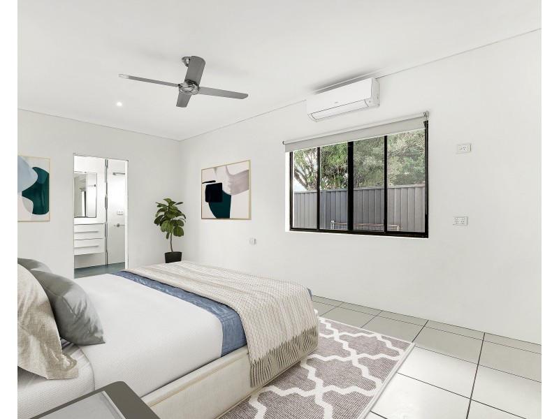 8 Maria Street, Woree QLD 4868