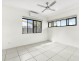 8 Maria Street, Woree QLD 4868