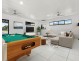 8 Maria Street, Woree QLD 4868