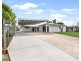 8 Maria Street, Woree QLD 4868