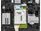 8 Maria Street, Woree QLD 4868