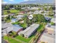 24 Angela Street, Woree QLD 4868