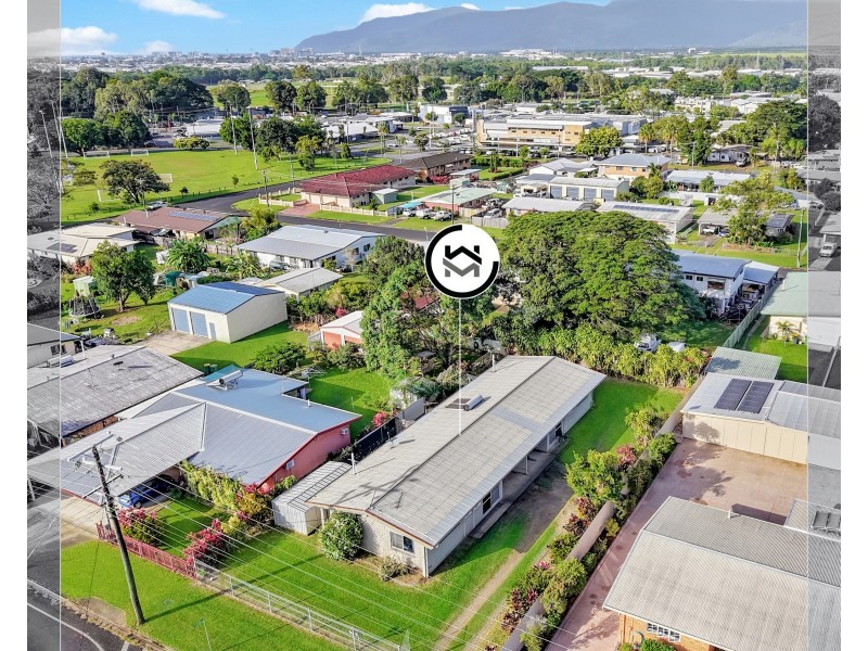 24 Angela Street, Woree QLD 4868