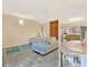 24 Angela Street, Woree QLD 4868