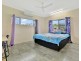 24 Angela Street, Woree QLD 4868