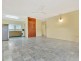 24 Angela Street, Woree QLD 4868