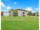 24 Angela Street, Woree QLD 4868