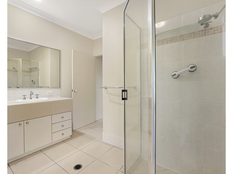 3/20 Brennan Street, Manunda QLD 4870
