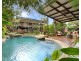 221 Woodward Street, Whitfield QLD 4870