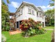 221 Woodward Street, Whitfield QLD 4870